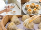 Cooking Class - Gluten-Free Dumpling Delights in San Jose: Cooking Class   Gluten Free Dumpling Delights