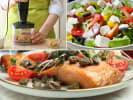 Cooking Class - Greek Cuisine From Scratch: Cooking Class   Greek Cuisine From Scratch