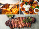 Cooking Class - The Art of Live-Fire Grilling in Culver City: Cooking Class   Grill Tri Tip and Savor Summer Fruits in Culver City