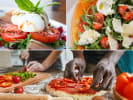 Cooking Class - Handcrafted Italian Comforts in Las Vegas: Cooking Class   Handcrafted Italian Comfort Food