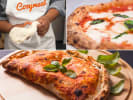 Cooking Class - Artisan Pizza From Scratch in San Diego: Cooking Class   Handmade Italian Pizza