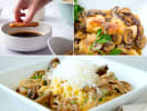 Cooking Class - Home-Cooked Italian Feast in Toronto: Cooking Class   Home Cooked Italian
