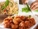Cooking Class - Iconic Chinese Fare in Charlotte: Cooking Class   Iconic Chinese Fare