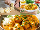 Cooking Class - Indian Spice Fundamentals: Cooking Class   Indian Spice Fundamentals