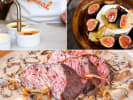 Cooking Class - Inspirations From Parisian Bistro: Cooking Class   Inspirations From Parisian Bistro