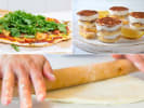 Cooking Class - Italian Cuisine From Pizza to Tiramisu in Kansas City: Cooking Class   Italian Cuisine From Pizza to Tiramisu