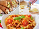 Cooking Class - Italian Cuisine With Pasta From Scratch: Cooking Class   Italian Cuisine With Pasta From Scratch