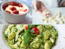 Cooking Class - Italian Home-Cooked Delights: Cooking Class   Italian Home Cooked Delights