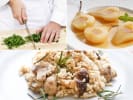 Cooking Class - Craft Italian Risotto: Gluten-Free & Dairy-Free in Boston Proper: Cooking Class   Italian Risotto Essentials – Gluten Free & Dairy Free