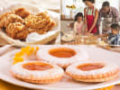 Cooking Class - Kid-Friendly Sunday Supper - Family Fun: Cooking Class   Kid Friendly Sunday Supper