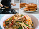 Cooking Class - Korean Food Essentials in East Bay: Cooking Class   Korean Food Essentials