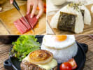 Cooking Class - Laid-Back Island Cuisine in Downtown Seattle: Cooking Class   Laid Back Island Food