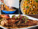 Cooking Class - New Orleans Creole Favorites: Cooking Class   Louisiana Bourbon