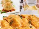 Cooking Class - Make Authentic Italian Three-Course Meal: Cooking Class   Make Authentic Italian Three Course Meal