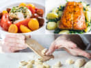 Cooking Class - Craft Elegant Italian Classics: Cooking Class   Make Elegant Italian Summer Classics