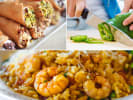 Cooking Class - Stress-Free Pasta and Risotto: Cooking Class   Make Stress Free Pasta and Risotto
