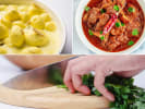 Cooking Class - Master the Basics of Indian Cooking: Cooking Class   Master the Basics of Indian Cooking