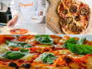 Cooking Class - Mastering Pizza Dough: Cooking Class   Mastering Pizza