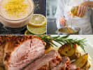Cooking Class - The Art of Mediterranean Cuisine in San Diego: Cooking Class   Mediterranean Flavors