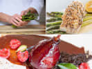 Cooking Class - Nourishing Gourmet Dishes: Cooking Class   Mexican