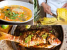 Cooking Class - Flavors of the Yucatán: Cooking Class   Mexican