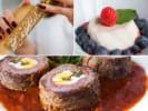 Cooking Class - Modern Italian Table in Downtown Chicago: Cooking Class   Modern Italian Table