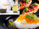 Cooking Class - Molecular Gastronomy Made Simple: Cooking Class   Molecular Gastronomy Made Simple