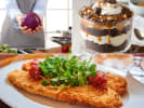 Cooking Class - Oktober-Feast: Cooking Class   Oktober Feast