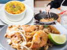 Cooking Class - Pad Thai and Beyond in Northern Suburbs: Cooking Class   Pad Thai and Beyond