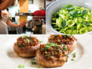 Cooking Class - Pasta on Your Plate in Las Vegas: Cooking Class   Pasta on Your Plate