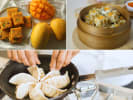 Team Building Cooking Class - Exciting Dumpling Duos in San Jose: Cooking Class   Perfect Dumpling Duo