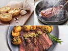 Cooking Class - Perfect Steakhouse in Denver: Cooking Class   Perfect Steakhouse