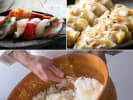 Cooking Class - The Great Japanese Classics: Cooking Class   Perfected Japanese