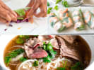 Cooking Class - Pho and Vietnamese Culture Connection: Cooking Class   Pho and Vietnamese Culture Connection