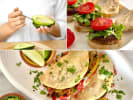 Cooking Class - Plant-Based Party Bites in Santa Monica: Cooking Class   Plant Based Party Bites