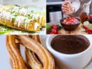 Cooking Class - Plant-Powered Mexican Feast in Chicago: Cooking Class   Plant Powered Mexican Feast