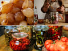 Cooking Class - Preserves for Beginners: Cooking Class   Preserves for Beginners