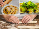Cooking Class - Refreshing Italian Cuisine: Cooking Class   Refreshing Italian Cuisine