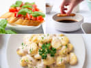 Cooking Class - Regions of Italy in Mississauga: Cooking Class   Regions of Italy
