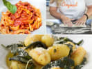 Cooking Class - Restaurant-Quality Pasta in San Fernando Valley: Cooking Class   Restaurant Quality Pasta