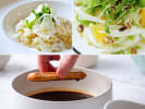 Cooking Class - From Risotto to Tiramisu: Elevated Italian Classics: Cooking Class   Risotto and Tiramisu  Elevated Italian Classics