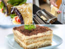 Cooking Class - Scratch-Made Italian Classics in Ottawa: Cooking Class   Scratch Made Italian Classics
