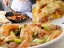 Cooking Class - Seafood Gumbo Secrets: Cooking Class   Seafood Gumbo Secrets