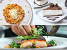 Cooking Class - Seafood Lovers’ Menu in Kansas City: Cooking Class   Seafood Lovers’ Menu