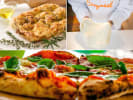 Cooking Class - Sensational Sourdough & Pizza Dough Varieties: Cooking Class   Sensational Sourdough & Pizza Dough Varieties