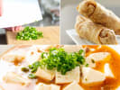 Cooking Class - Shanghai and Beyond in Houston: Cooking Class   Shanghai and Beyond