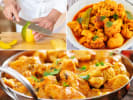 Cooking Class - Spice-Filled Indian Cuisine in East Bay: Cooking Class   Spice Filled Indian