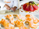 Cooking Class - Supremely Sushi: Cooking Class   Supremely Sushi