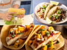 Cooking Class - Street Food Taco Fiesta: Cooking Class   Tacos and Tradition