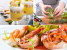 Cooking Class - Taste New Orleans in Kansas City: Cooking Class   Taste New Orleans